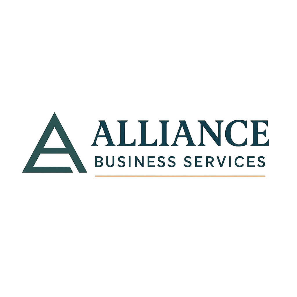 Alliance Business Services